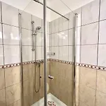 In 42055 Apartament Dramalj