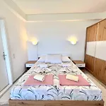 Apartament In 42055 Dramalj