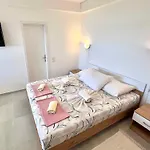 In 42055 Apartament Dramalj