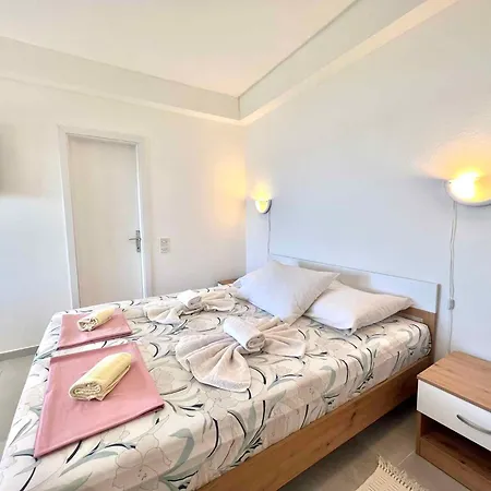 Apartamento In 42055 *