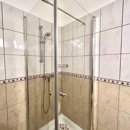 In 42055 Appartement Dramalj