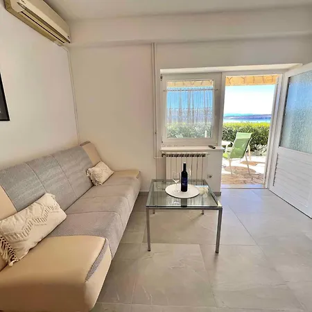 In 42055 Appartement