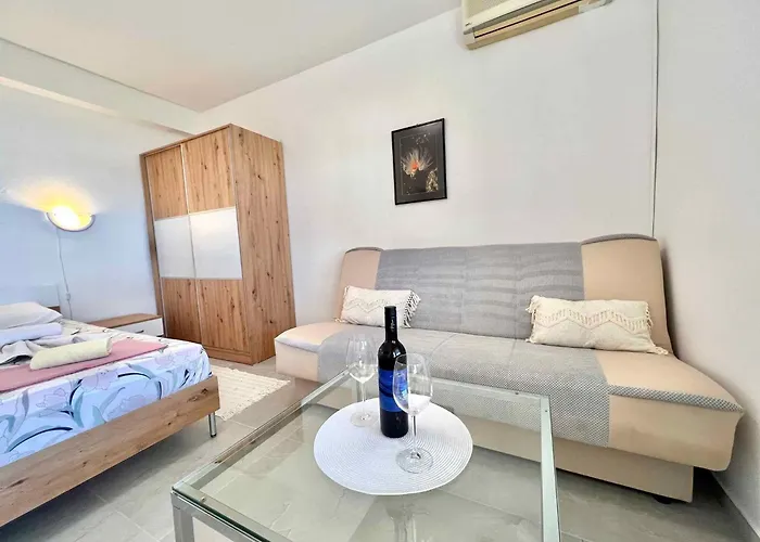 In 42055 Appartement