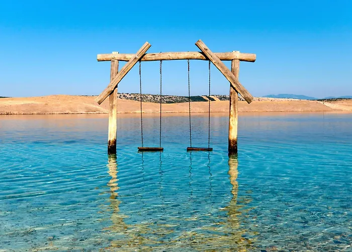 In 42055 Διαμέρισμα