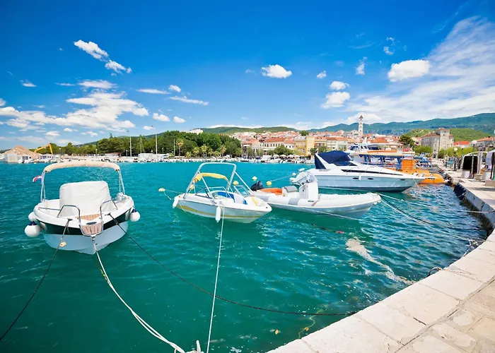 דירה In 42055 דראמליי